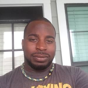 Meet your Posher, Douglas